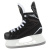 bauer-supreme-s140-jr-ice-hockey-skates-20 bauer-supreme-s140-jr-ice-hockey-skates-20