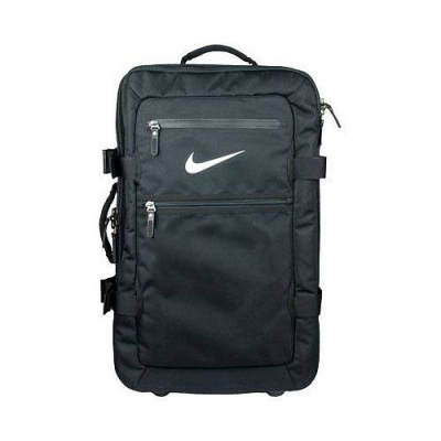 Сумка на колесах NIKE FIFTYONE49 CABIN ROLLER