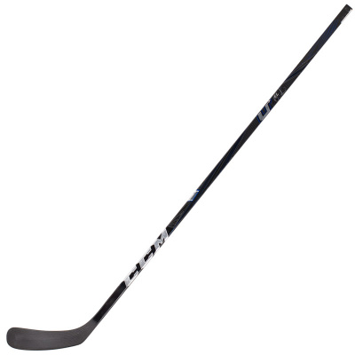 sticks-ccm-ccm-u-crazy-light-midnight-composote-stick sticks-ccm-ccm-u-crazy-light-midnight-composote-stick