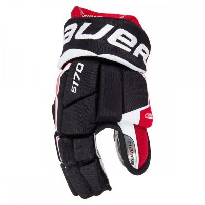 bauer-hockey-gloves-supreme-s170-jr-inset3