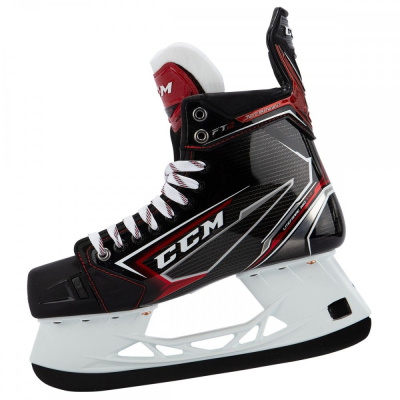 ccm-konki-jetspeed-ft2-sr-7