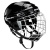 bauer-2100-hockey-helmet-w-face-cage-21 bauer-2100-hockey-helmet-w-face-cage-21