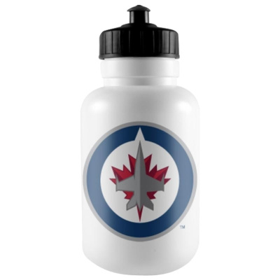 winnipeg-jets-1000-ml-water-bottle-w-pull-top-12