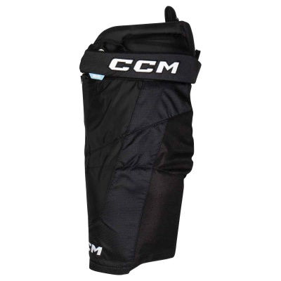 Трусы CCM JETSPEED FT6 JR-2