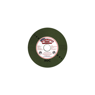 Камень для станка BLADEMASTER 8GC