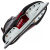 ccm-konki-jetspeed-ft2-sr-8 ccm-konki-jetspeed-ft2-sr-8