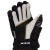 ccm-hockey-gloves-tacks-3092-jr-inset5 ccm-hockey-gloves-tacks-3092-jr-inset5