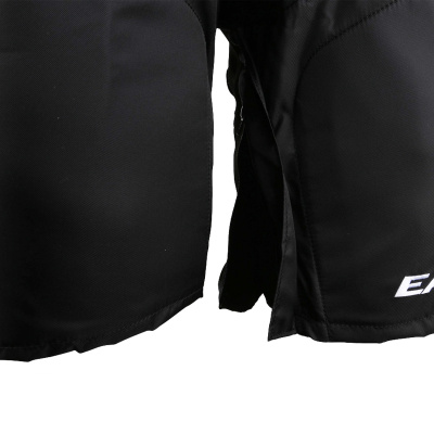 easton-mako-sr-ice-hockey-pants-48