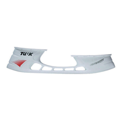 bauer-tuuk-lightspeed-2-sr-holder-6