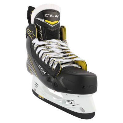 ccm-super-tacks-sr-ice-hockey-skates-16 ccm-super-tacks-sr-ice-hockey-skates-16