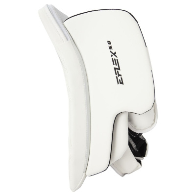 Блин CCM EXTREME FLEX E5.9 SR-1