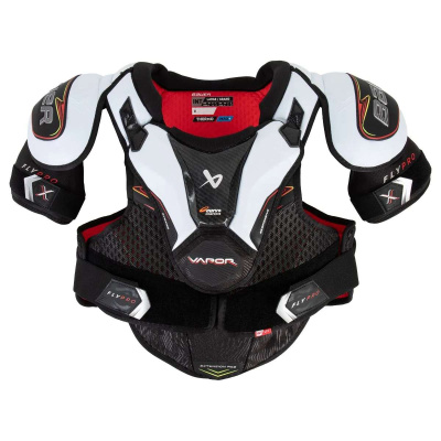 Наплечник BAUER VAPOR FLYPRO INT