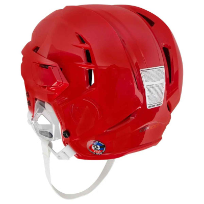 Шлем WARRIOR COVERT CF 100-3