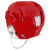 Шлем WARRIOR COVERT CF 100-3