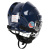reebok-5k-hockey-helmet-combo-26 reebok-5k-hockey-helmet-combo-26