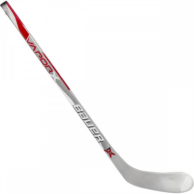 bauer-hockey-accessories-vapor-1x-xl-mini-stick