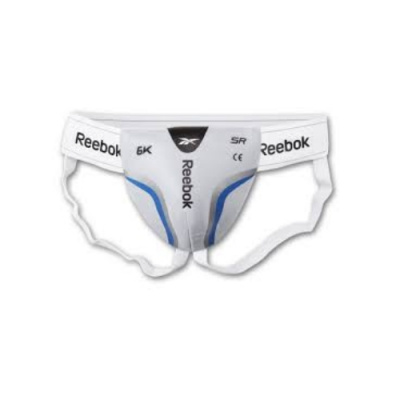 rakovina-reebok-6k-sr rakovina-reebok-6k-sr