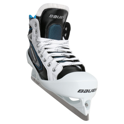 bauer-goalie-skates-reactor-5000-yth-inset2