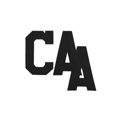 Нашивка капитанская MAD GUY