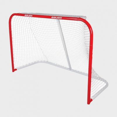 OfficialPerformanceSteelGoal_zoom