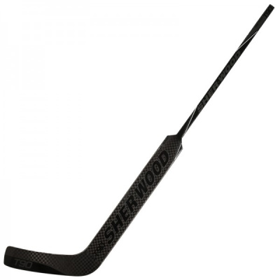 sherwood-goalie-stick-t90-under-cover-sr-new2 (1)