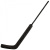 sherwood-goalie-stick-t90-under-cover-sr-new2 (1) sherwood-goalie-stick-t90-under-cover-sr-new2 (1)