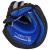 warrior-covert-qr1-sr-hockey-gloves-11 warrior-covert-qr1-sr-hockey-gloves-11