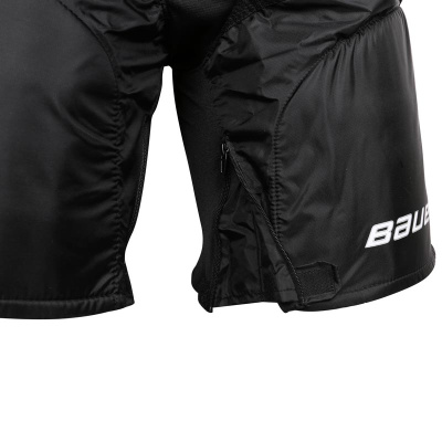 bauer-nexus-400-sr-hockey-pants-49 bauer-nexus-400-sr-hockey-pants-49