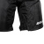 bauer-nexus-400-sr-hockey-pants-49 bauer-nexus-400-sr-hockey-pants-49
