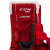 legpads-ccm-p29-6 legpads-ccm-p29-6