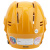 bauer-4500-hockey-helmet-25
