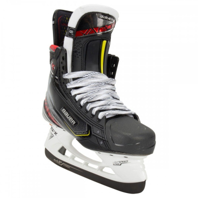 Коньки BAUER VAPOR 2X PRO SR-1
