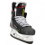 Коньки BAUER VAPOR 2X PRO SR-1