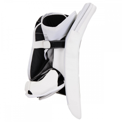 gloves-blocker-ccm-p25-3