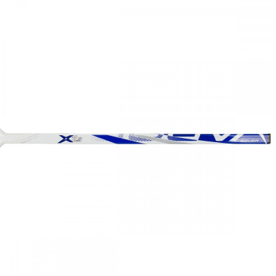 Клюшка вратаря BAUER VAPOR X2.9 RHT SR-3
