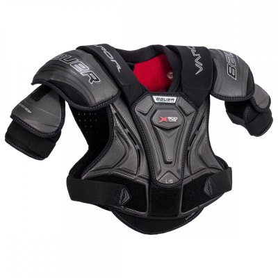 bauer-hockey-shoulder-pads-vapor-x900-lite-sr-inset2