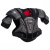 bauer-hockey-shoulder-pads-vapor-x900-lite-sr-inset2 bauer-hockey-shoulder-pads-vapor-x900-lite-sr-inset2