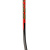 Клюшка BAUER VAPOR GRIP JR-3 Клюшка BAUER VAPOR GRIP JR-3