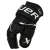 Перчатки BAUER SUPREME MACH SR-1