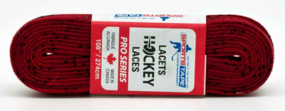 f0000001435_1_thumb_700x700