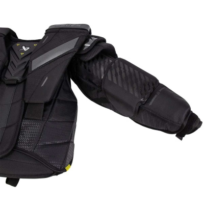 Наплечник вратаря BAUER SUPREME SHADOW SR-2