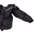 Наплечник вратаря BAUER SUPREME SHADOW SR-2 Наплечник вратаря BAUER SUPREME SHADOW SR-2
