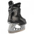 bauer-hockey-skates-supreme-1s-le-sr-inset4 bauer-hockey-skates-supreme-1s-le-sr-inset4