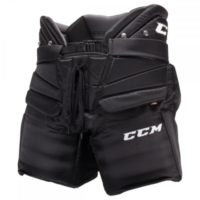 Трусы вратаря CCM PREMIER PRO LE SR Трусы вратаря CCM PREMIER PRO LE SR