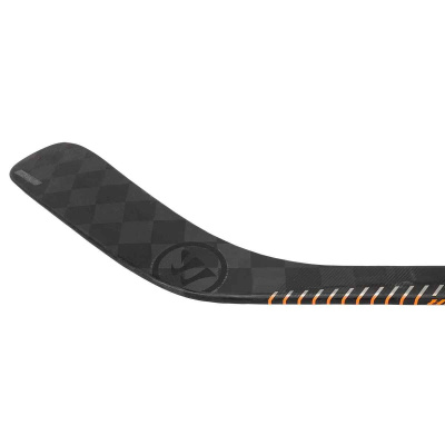 Клюшка WARRIOR COVERT QR5 PRO GRIP SR-6