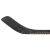 Клюшка WARRIOR COVERT QR5 PRO GRIP SR-6