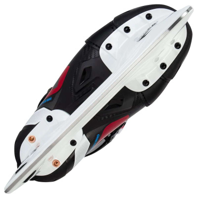 Коньки CCM JETSPEED FT670 JR-6