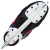 Коньки CCM JETSPEED FT670 JR-6