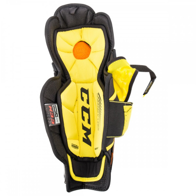 ccm-hockey-shin-guards-tacks-7092-sr-inset2