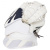 brians-goalie-glove-g-netik-8-0-sr-inset2 brians-goalie-glove-g-netik-8-0-sr-inset2